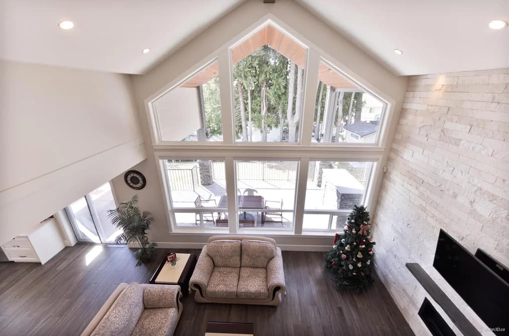7823 GARFIELD DRIVE, Delta, BC — Residential for Sale - Photo 2