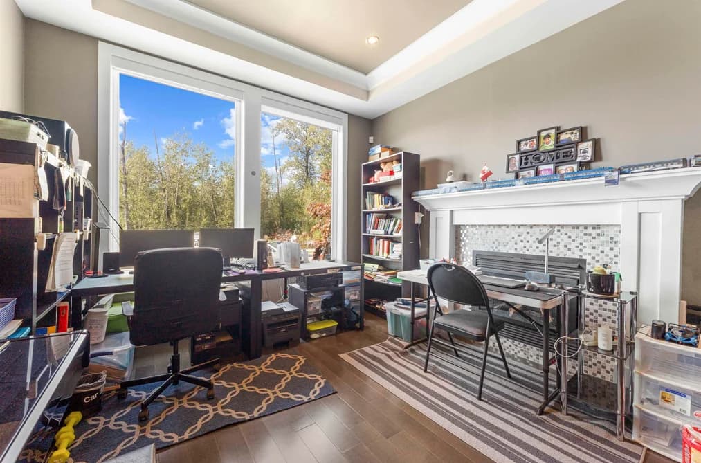 7838 162 STREET, Surrey, BC — Residential for Sale - Photo 2