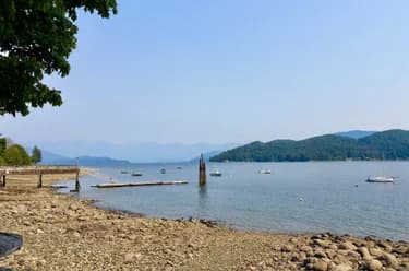 House for sale at 784 Marine Drive Gibsons British Columbia - MLS: R3156195