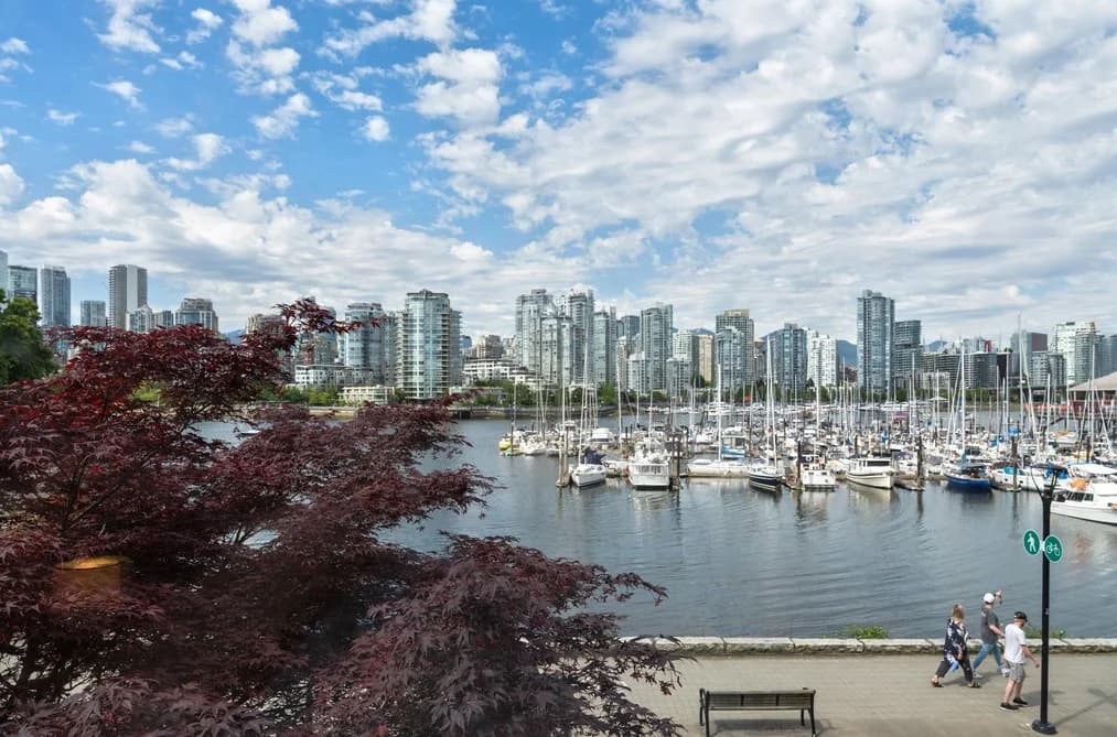 784 MILLBANK, Vancouver, BC — Residential for Sale - Main Photo