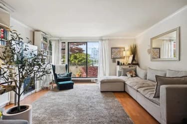 Townhouse for sale at 784 Millbank Vancouver British Columbia - MLS: R3102275