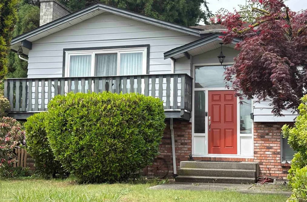 7847 BREMRIDGE DRIVE, Delta, BC — Residential for Sale - Photo 2