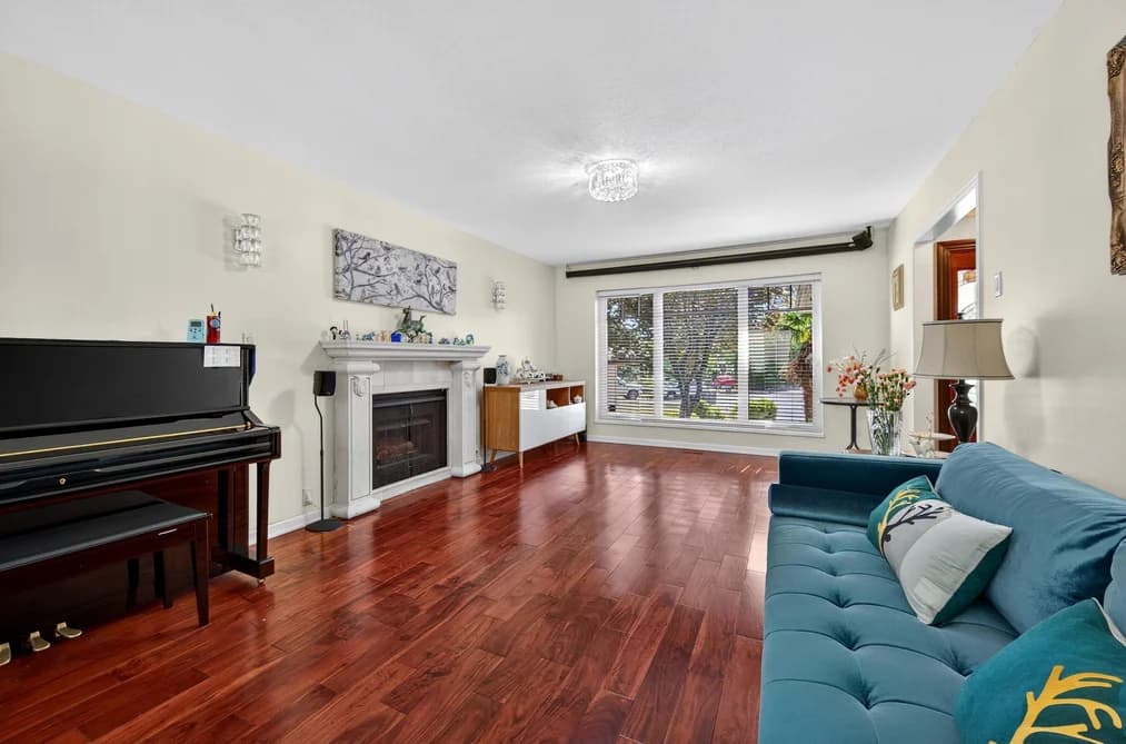 7848 161 STREET, Surrey, BC — Residential for Sale - Photo 2