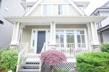 House for sale at 7849 211b Street Langley British Columbia - MLS: R3133720