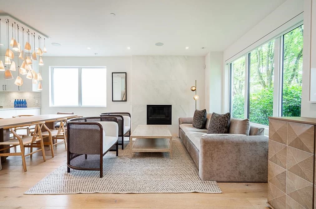 785 W 20TH AVENUE, Vancouver, BC — Residential for Sale - Photo 2