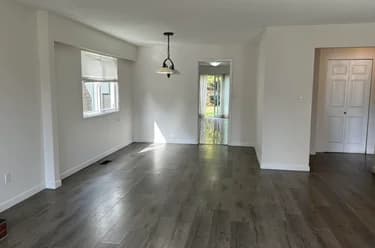House for sale at 7851 Lucas Road Richmond British Columbia - MLS: R3169065