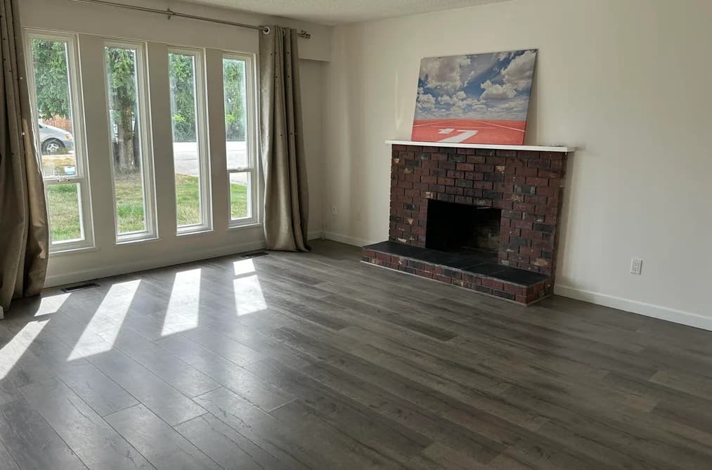 7851 LUCAS ROAD, Richmond, BC — Residential for Sale - Photo 2