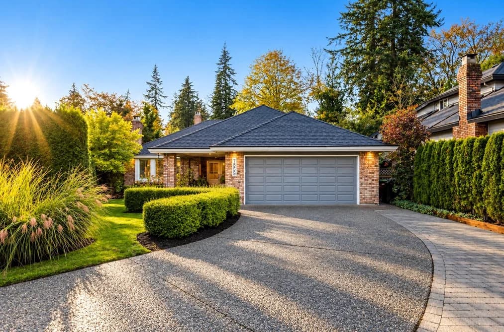 7859 162B Street, Surrey, BC - MLS: R3178862 - Photo 1 7859 162B Street, Surrey, BC - MLS: R3178862 - Photo 1