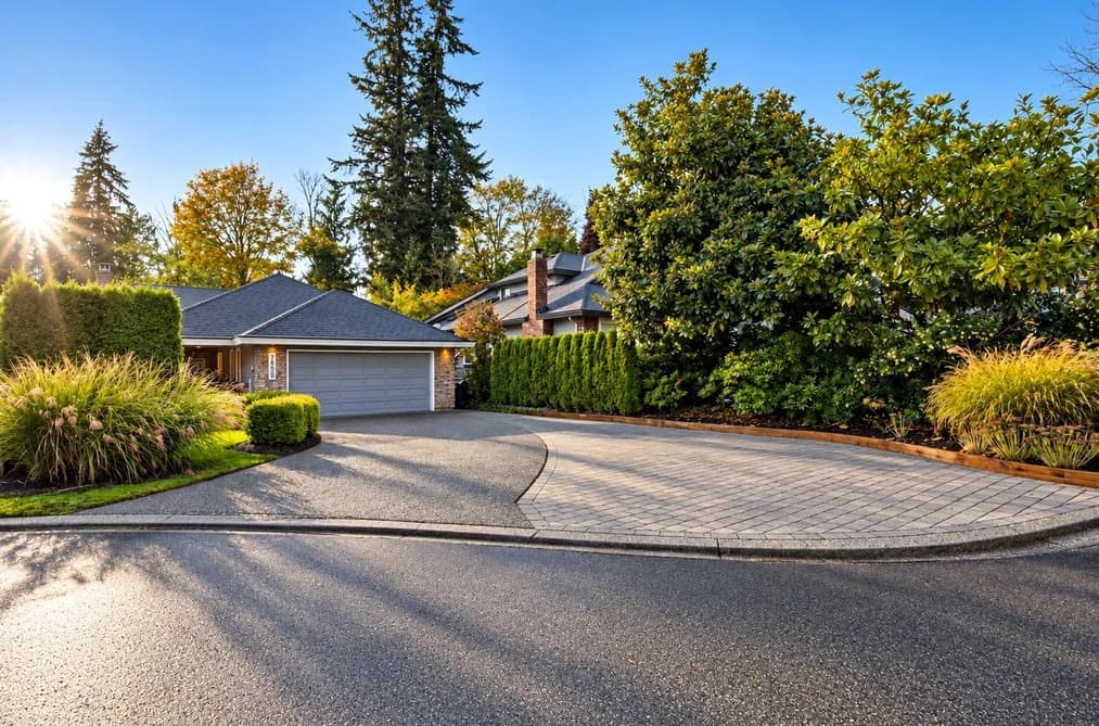 7859 162B Street, Surrey, BC - MLS: R3178862 - Photo 2 7859 162B Street, Surrey, BC - MLS: R3178862 - Photo 2