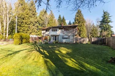 House for sale at 7862 Eagle Drive Halfmoon Bay British Columbia - MLS: R3087738