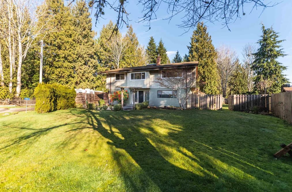 7862 EAGLE DRIVE, Halfmoon Bay, BC — Residential for Sale - Photo 2