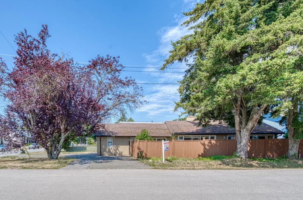 7863 119A STREET, Delta, BC — Residential for Sale - Photo 2