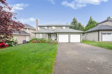House for sale at 7865 163 Street Surrey British Columbia - MLS: R3122533