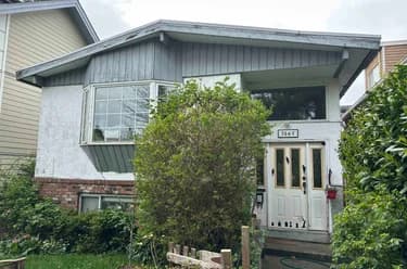 House for sale at 7865 French Street Vancouver British Columbia - MLS: R3111488