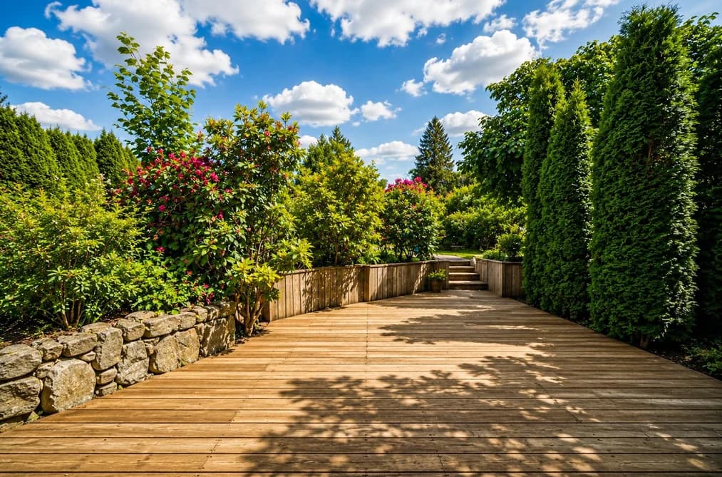 7868 ELWELL STREET, Burnaby, BC — Residential for Sale - Photo 2
