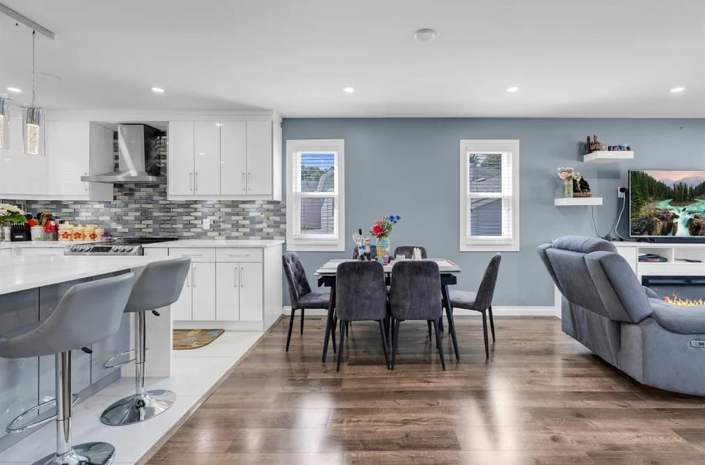7869 143A STREET, Surrey, BC — Residential for Sale - Photo 2