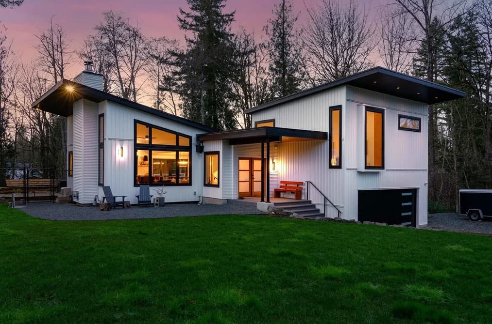 7869 229 STREET, Langley, BC — Residential for Sale - Photo 2
