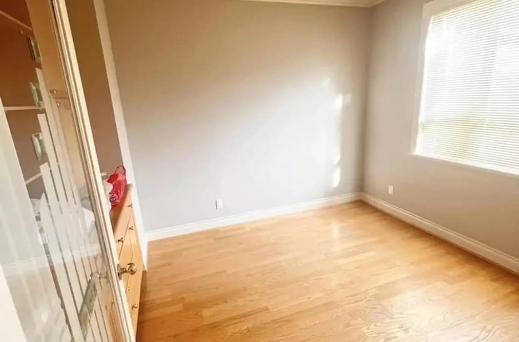 7871 EPERSON ROAD, Richmond BC V7C 2K5 - Photo 1