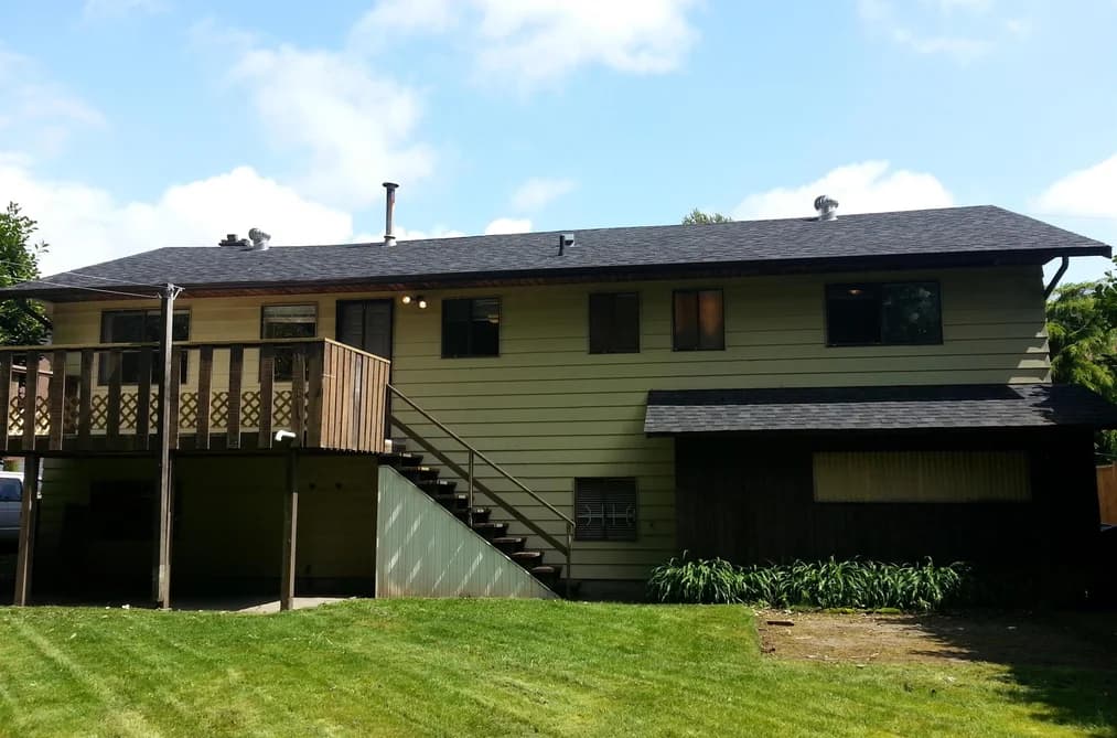 7873 110A STREET, Delta, BC — Residential for Sale - Photo 2