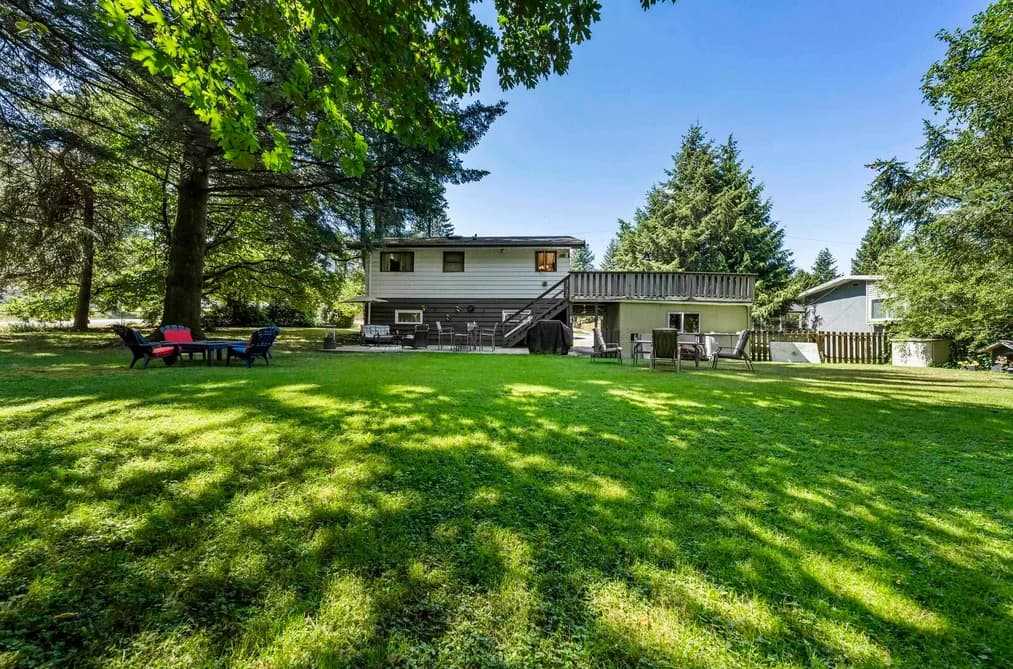 7876 139A STREET, Surrey, BC — Residential for Sale - Main Photo
