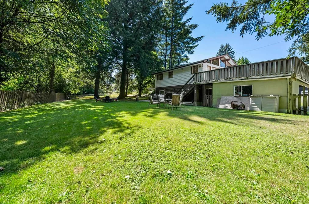 7876 139A STREET, Surrey, BC — Residential for Sale - Photo 2