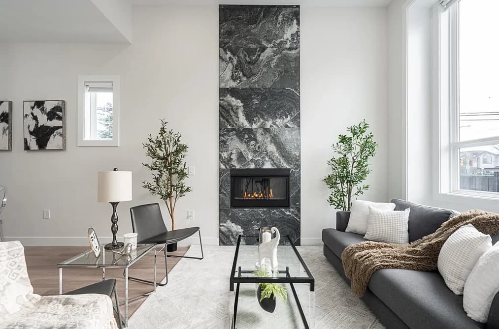 7880 15TH STREET, Burnaby, BC — Residential for Sale - Main Photo