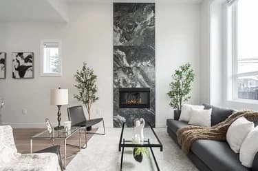Half Duplex for sale at 7880 15th Street Burnaby British Columbia - MLS: R3094050