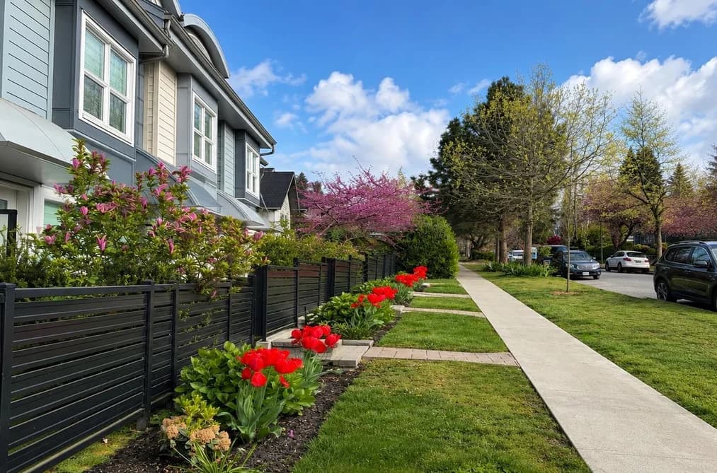 7887 FRENCH STREET, Vancouver, BC — Residential for Sale - Main Photo