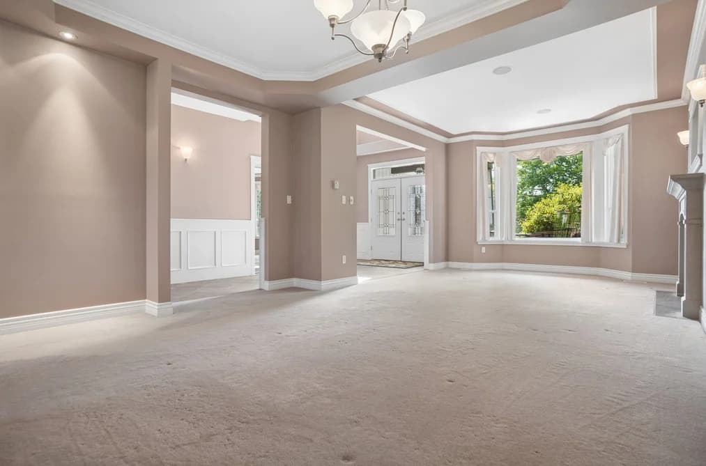 789 GROVER AVENUE, Coquitlam, BC — Residential for Sale - Photo 2