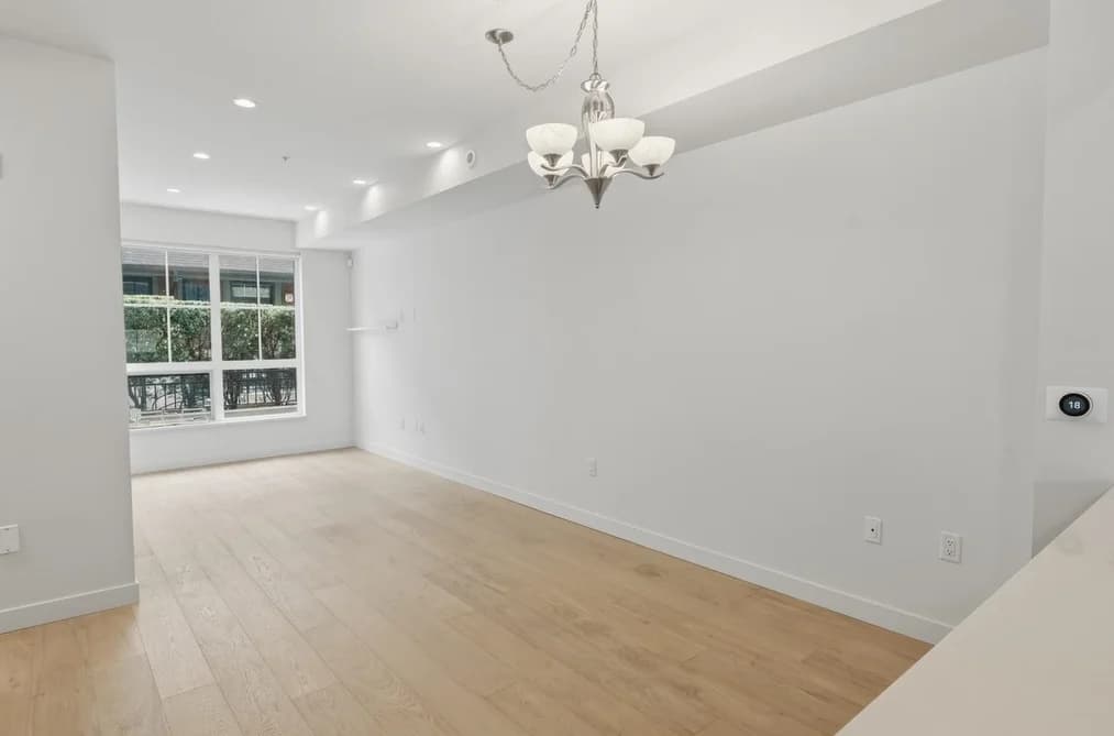 7891 OAK STREET, Vancouver, BC — Residential for Sale - Photo 2