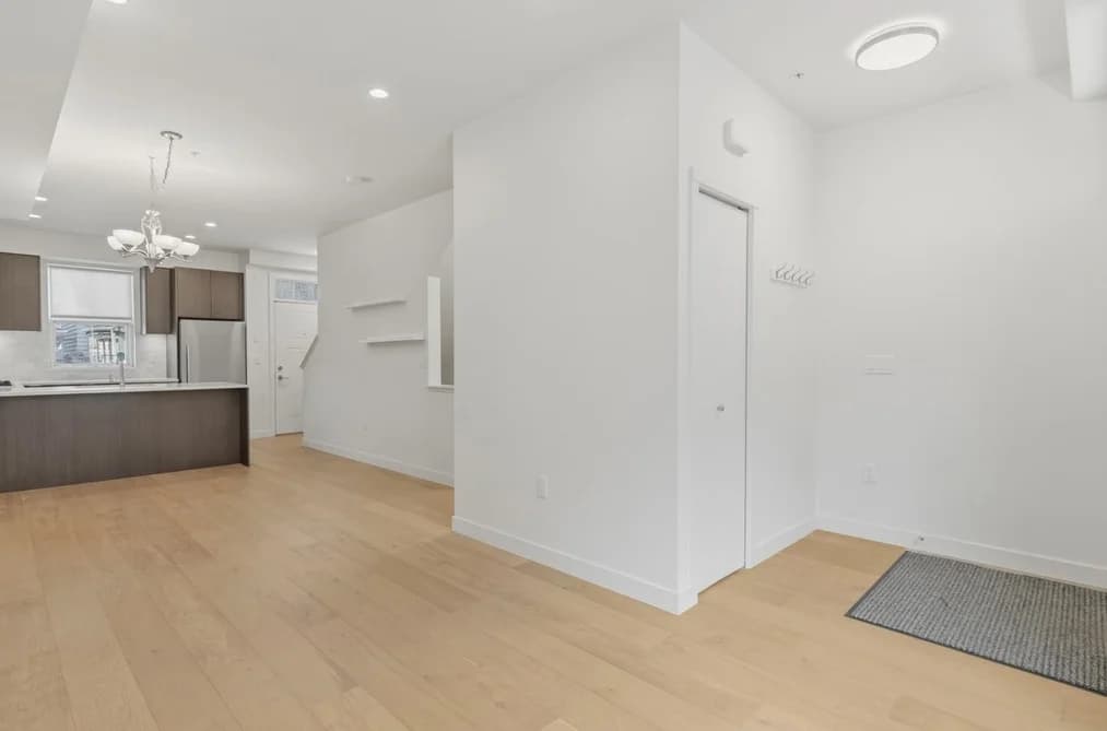 7891 OAK STREET, Vancouver, BC — Residential for Sale - Photo 2