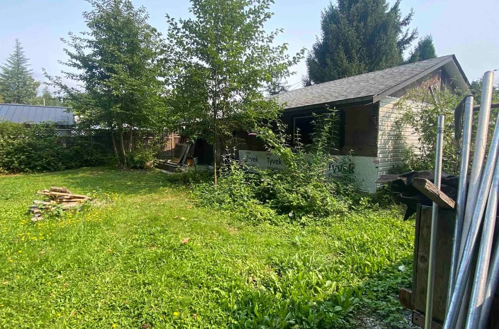 7893 EAGLE CRESCENT, Mission, BC — Residential for Sale - Photo 2