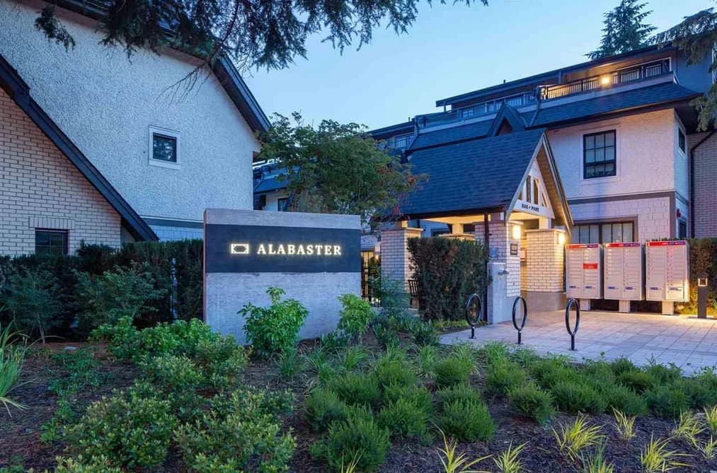 7893 OAK STREET, Vancouver, BC — Residential for Sale - Main Photo