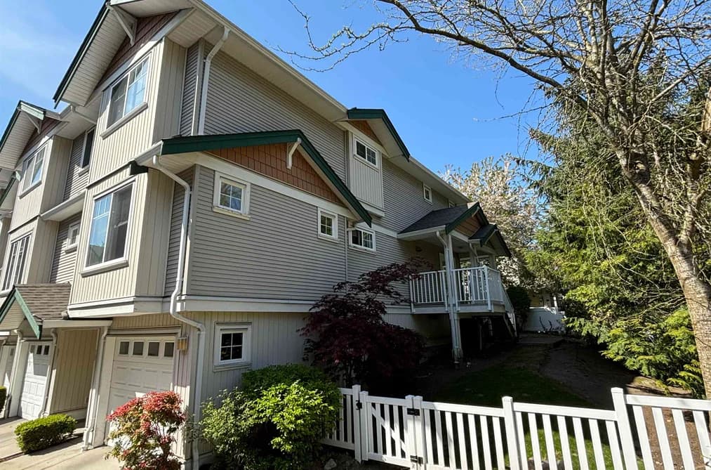 79 12711 64 AVENUE, Surrey, BC — Residential for Sale - Photo 2