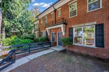 Townhouse for sale at 79 15075 60 Avenue Surrey British Columbia - MLS: R3145983
