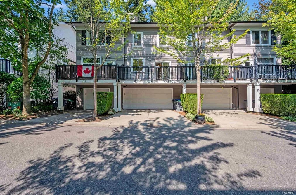 79 15075 60 AVENUE, Surrey, BC — Residential for Sale - Photo 2