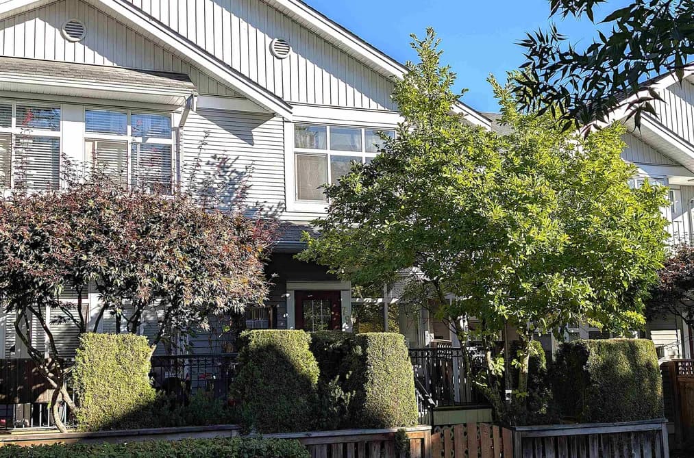 79 20449 66 AVENUE, Langley, BC — Residential for Sale - Main Photo