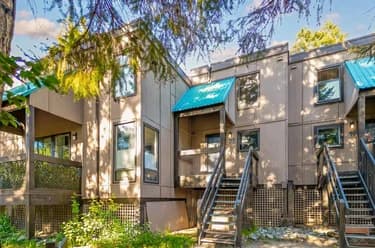 2400 Cavendish Way Unit 79, Whistler, BC - MLS: R3144852