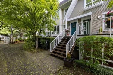 Condo for sale at 79 6588 Southoaks Crescent Burnaby British Columbia - MLS: R3124261