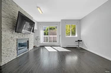 Townhouse for sale at 79 7831 Garden City Road Richmond British Columbia - MLS: R3123521