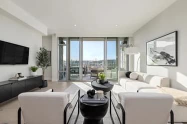 Townhouse for sale at 790 Arthur Erickson Place West Vancouver British Columbia - MLS: R3056866