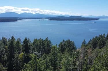 House for sale at 790 Devina Drive Galiano Island British Columbia - MLS: R3138828