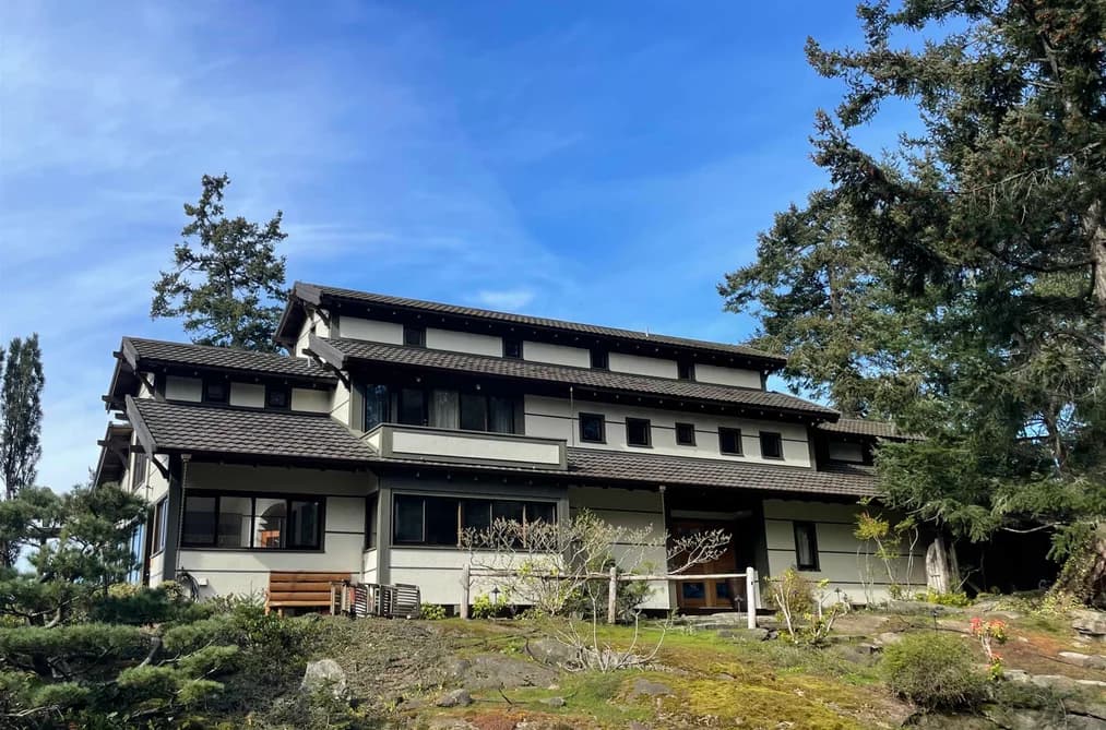 790 DEVINA DRIVE, Galiano Island, BC — Residential for Sale - Photo 2