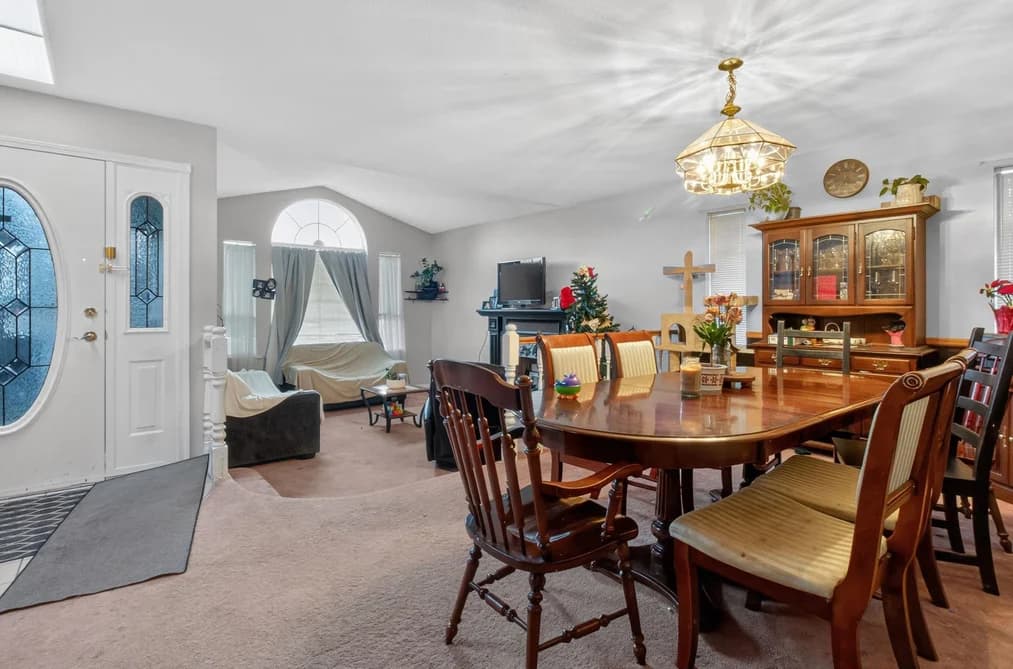 7903 164 STREET, Surrey, BC — Residential for Sale - Photo 2