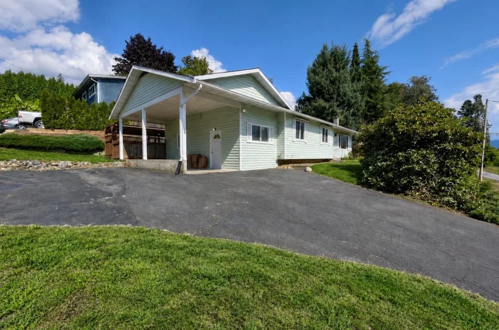 7912 Burdock Street, Mission, BC - MLS: R3162047 - Photo 1 7912 Burdock Street, Mission, BC - MLS: R3162047 - Photo 1