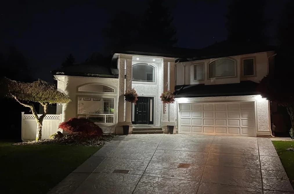7919 REDTAIL PLACE, Surrey, BC — Residential for Sale - Photo 2