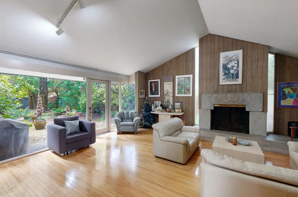 792 W 54TH AVENUE, Vancouver, BC — Residential for Sale - Main Photo