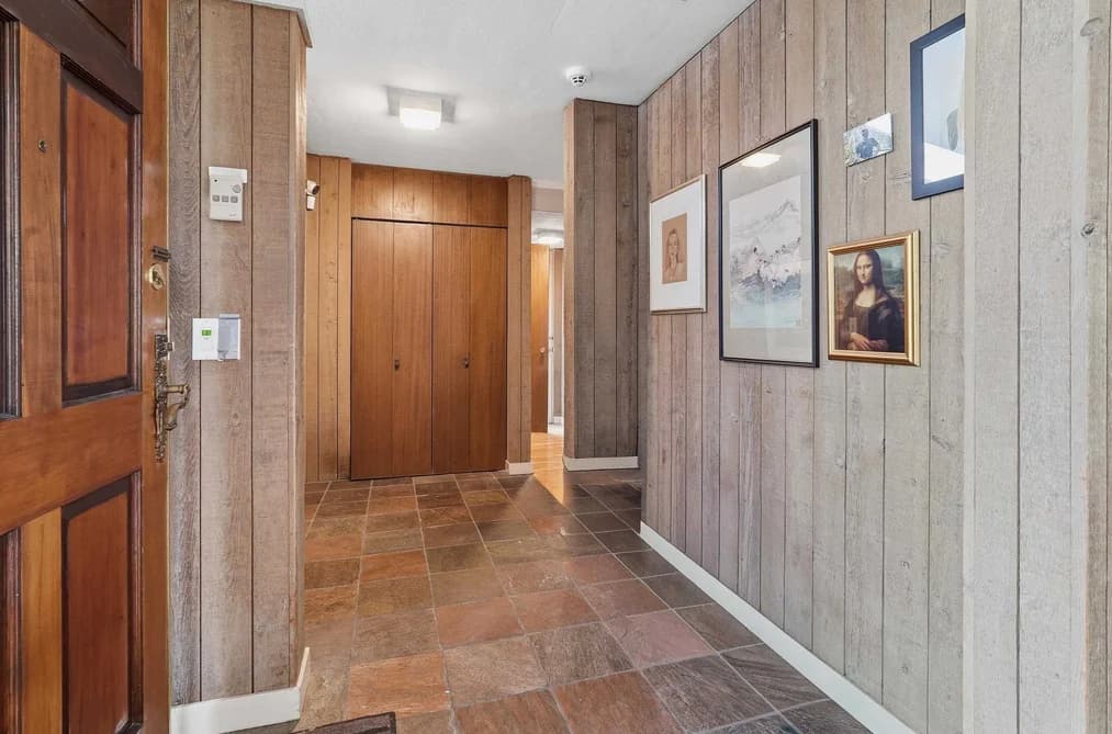 792 W 54TH AVENUE, Vancouver, BC — Residential for Sale - Photo 2