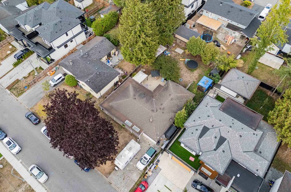 7920 110 STREET, Delta, BC — Residential for Sale - Photo 2