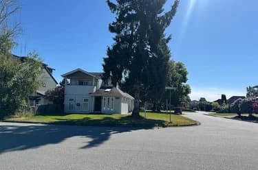 House for sale at 7920 Frobisher Drive Richmond British Columbia - MLS: R3141577